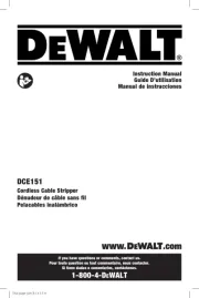 DeWalt