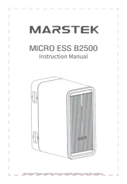 Marstek