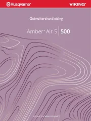 Pfaff