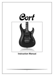Cort