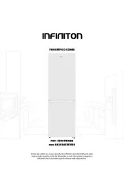 Infiniton