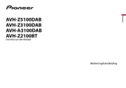 Pioneer