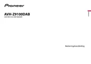 Pioneer