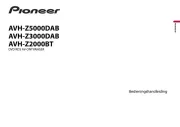 Pioneer