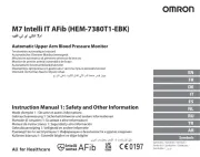 Omron