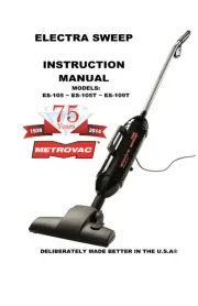 MetroVac