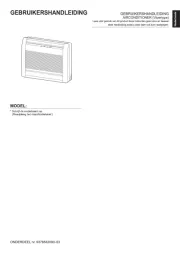 Fujitsu