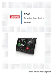Simrad