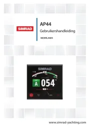 Simrad