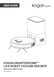 Kogan