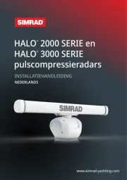 Simrad