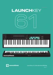 Novation