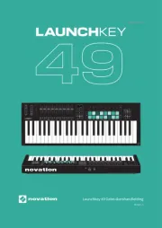 Novation