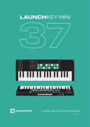 Novation