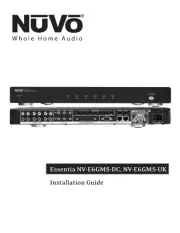 NUVO