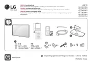 LG
