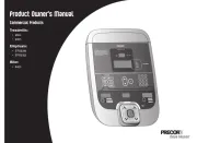 Precor