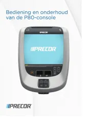 Precor