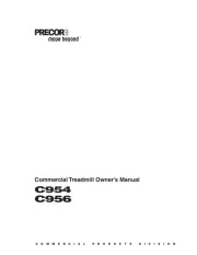 Precor