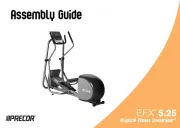 Precor