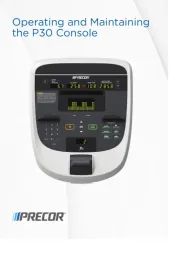 Precor