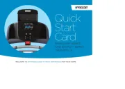 Precor