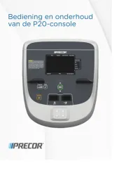 Precor