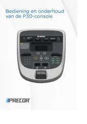 Precor