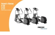 Precor