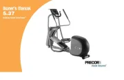 Precor