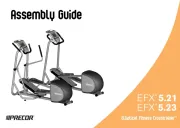 Precor