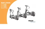 Precor