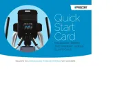 Precor