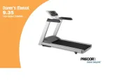 Precor