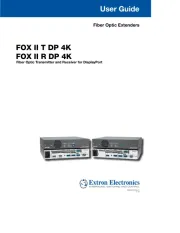 Extron