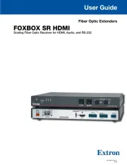 Extron
