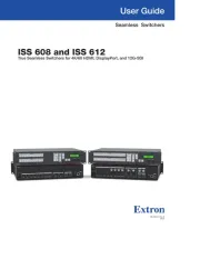 Extron