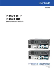 Extron