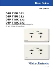 Extron