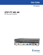 Extron
