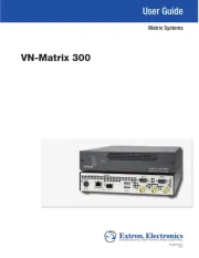 Extron