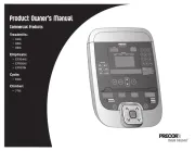 Precor