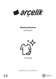 Arcelik