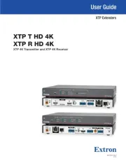 Extron