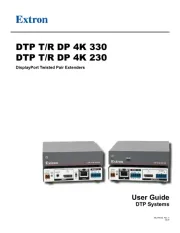 Extron