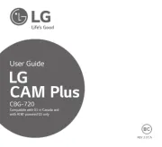 LG