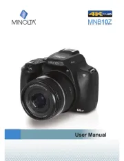 Minolta