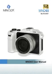 Minolta