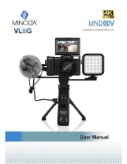 Minolta