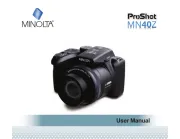 Minolta